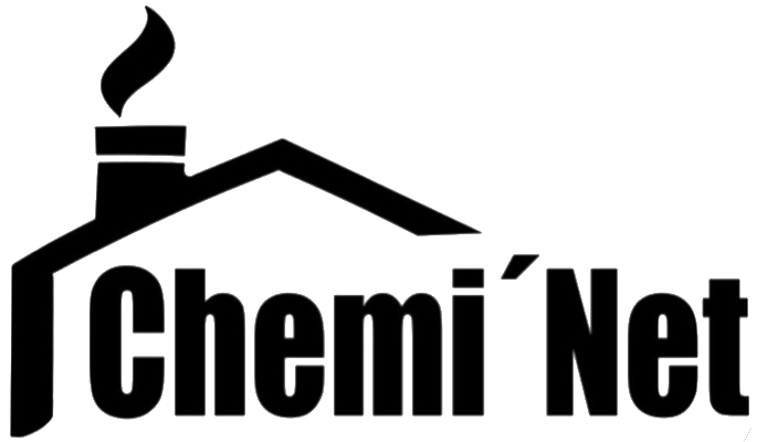 Logo Cheminet Ramonage