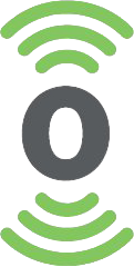 Logo Flyerspots